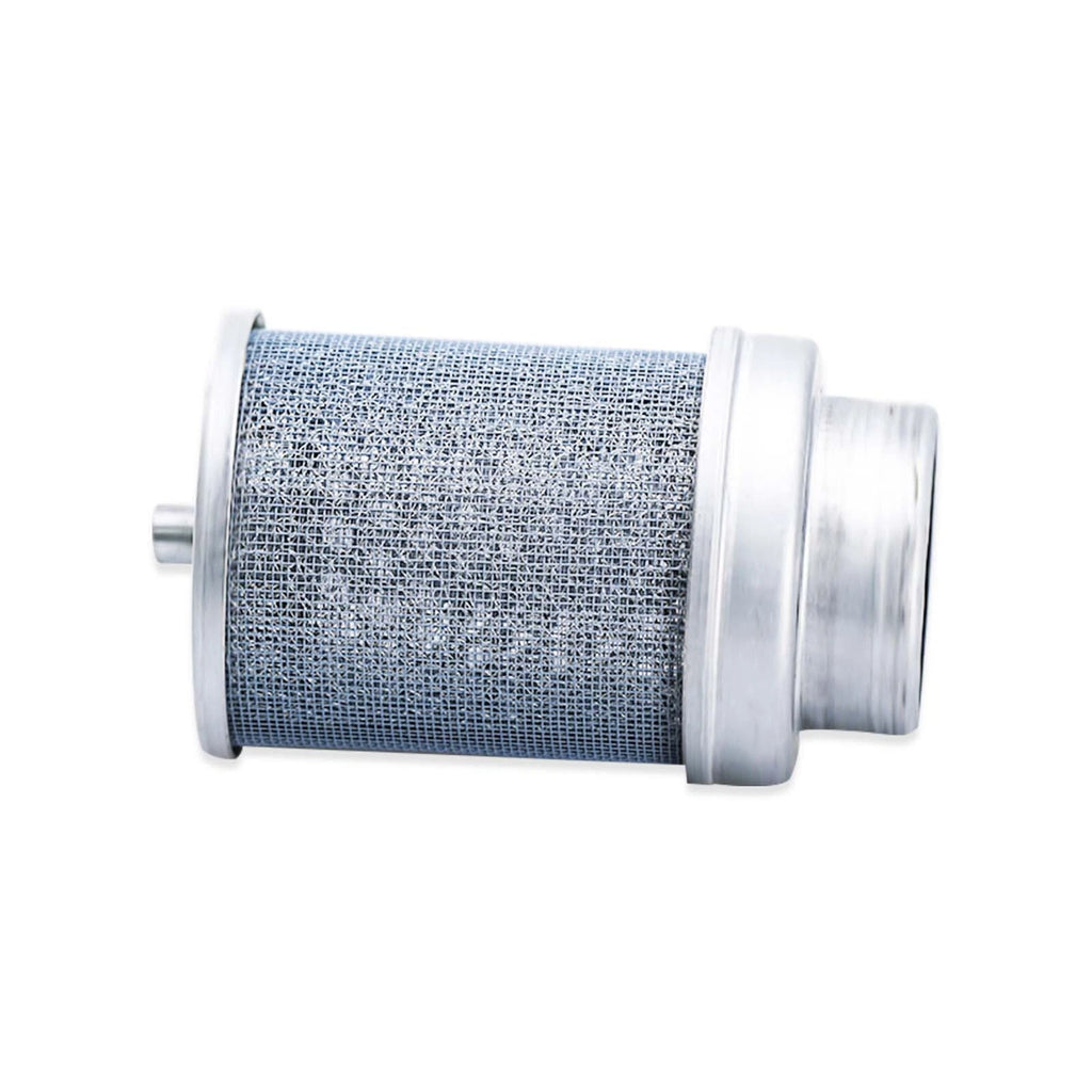 Air Cleaner for Honda Rancher 350 TRX350FE TRX350FM TRX350TE TRX350TM (2000–2006)