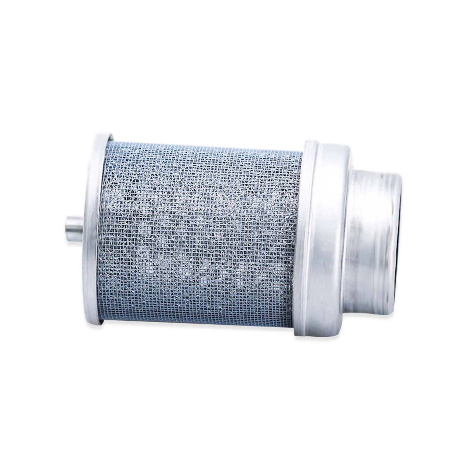 Air Cleaner for Honda Rancher 350 TRX350FE TRX350FM TRX350TE TRX350TM (2000–2006)