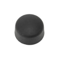 Front Windshield Wiper Arm Cover Cap Replacement for Ford Fiesta (2011–2020)