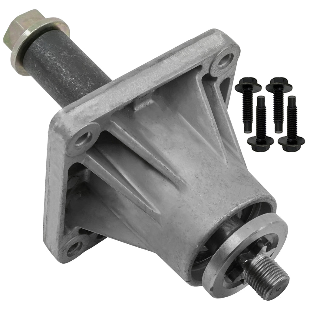 Spindle Assembly Replacement for MTD 618-04134B 918-04134B (2010–2020)