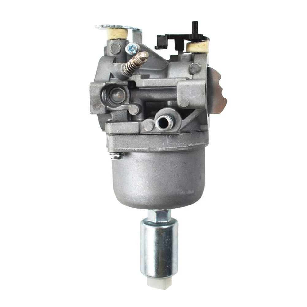 Carburetor Assembly 42 for BS Tractor