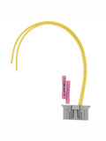 Body Computer Harness for
