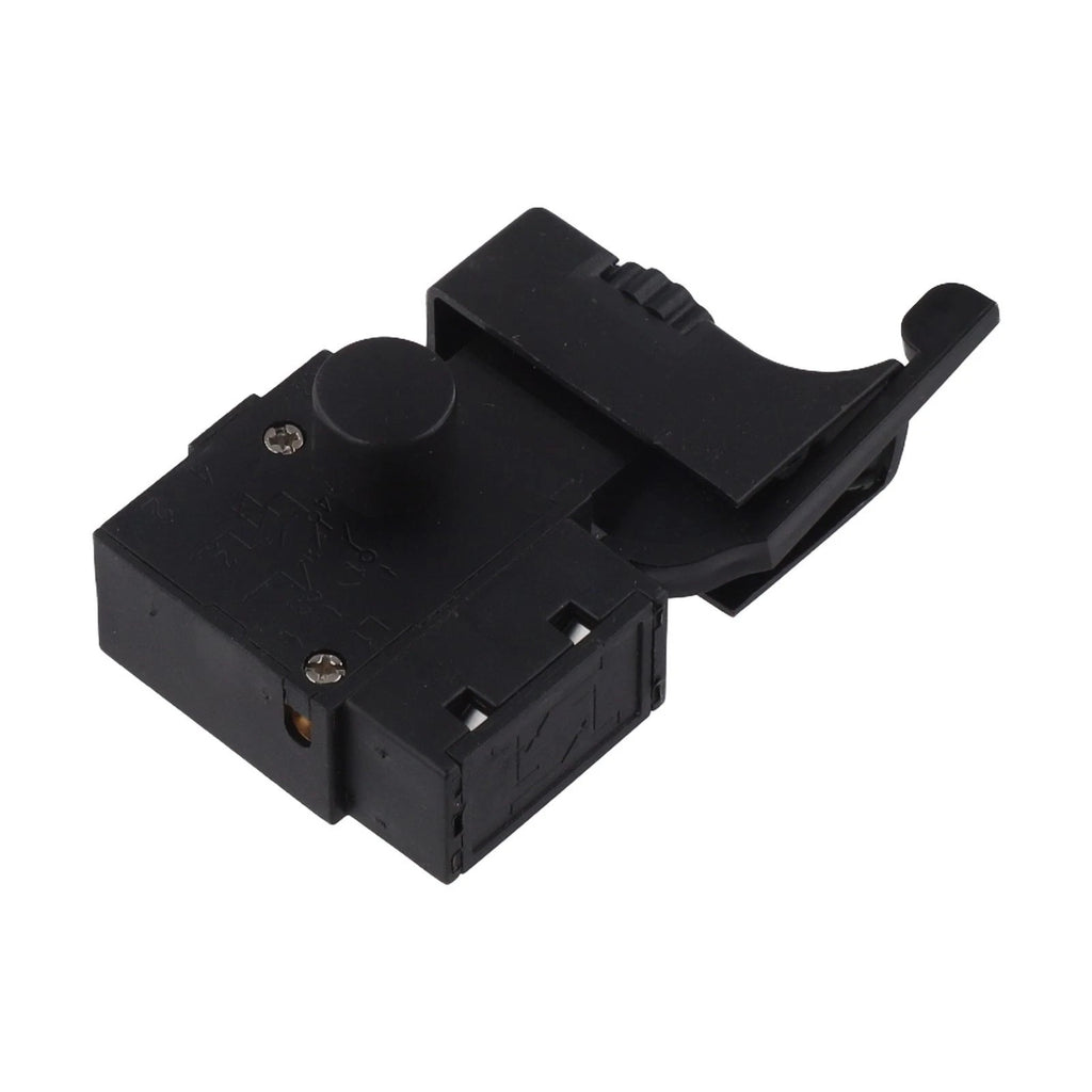 Trigger Button Switch for Electric Drill (FA2-6/1BEK)