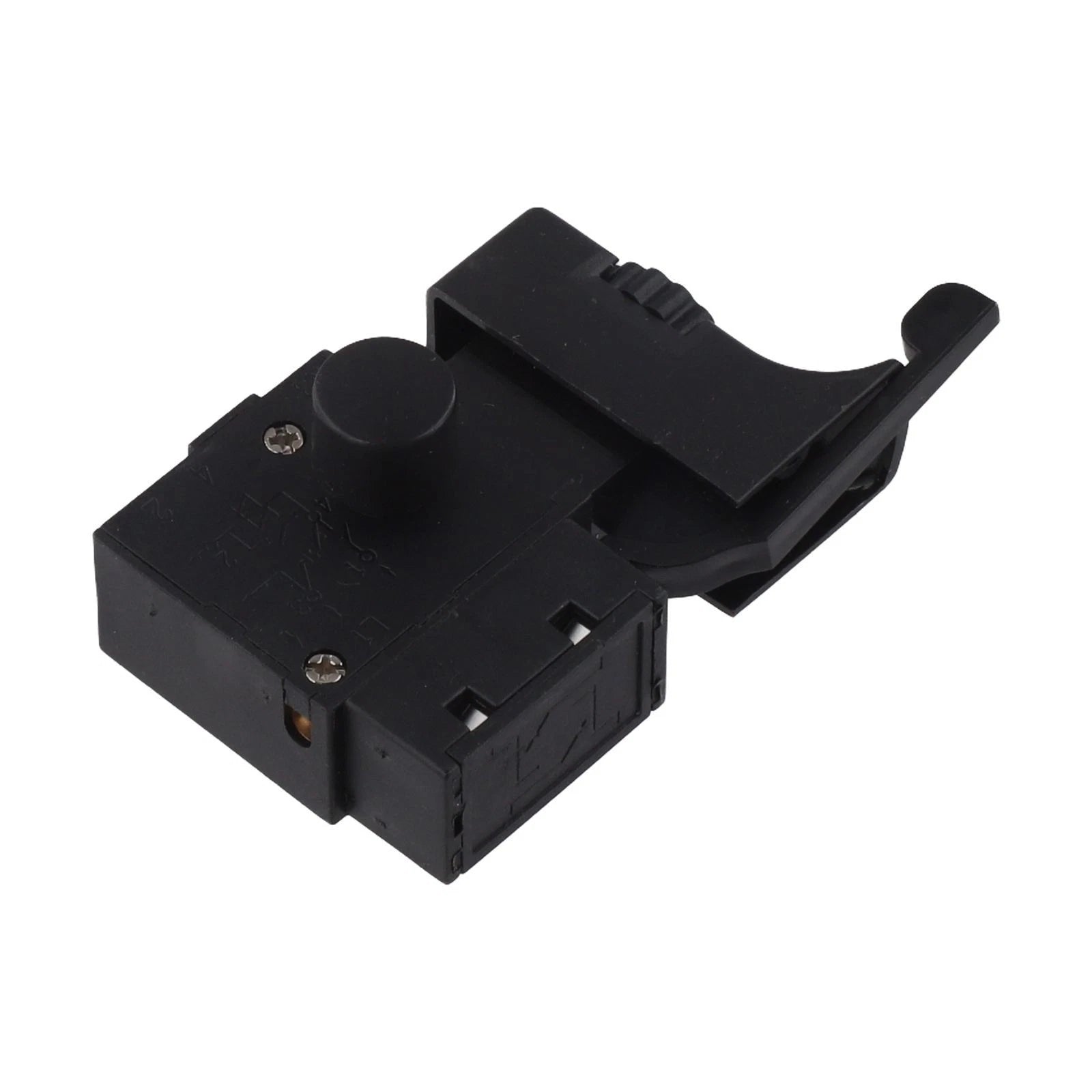 Trigger Button Switch for Electric Drill (FA2-6/1BEK)