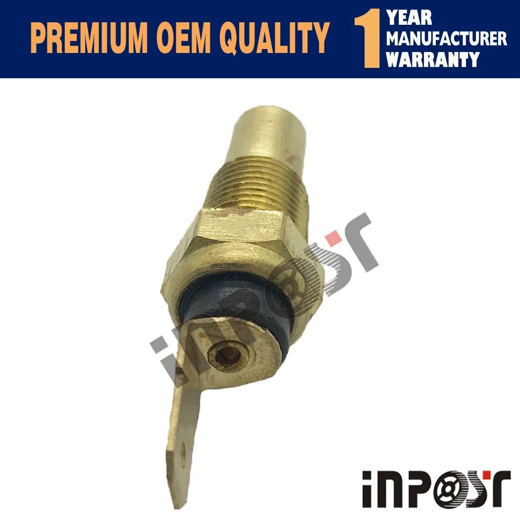 Water Temperature Sensor E6300-32831 for DK35 DK40 DK45 DK55