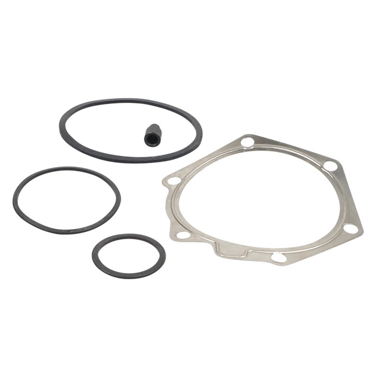 Transmission Reverse Servo Pin Extension Kit for GM TH400 (1965–1980)