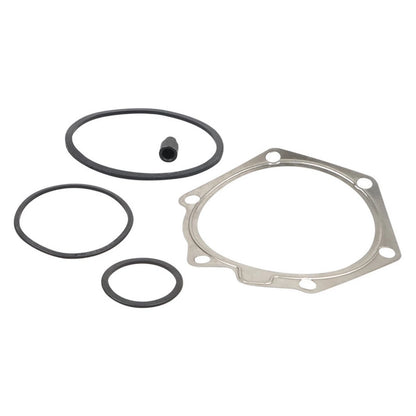 Transmission Reverse Servo Pin Extension Kit for GM TH400 (1965–1980)