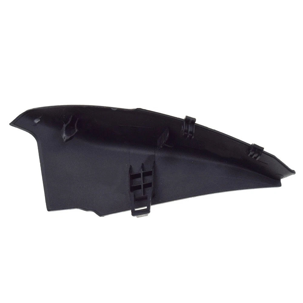 Front Left Windshield Wrap Corner Cowl Trim Cover for Suzuki Vitara (72332-54P00, 7233254P00)