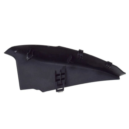 Front Left Windshield Wrap Corner Cowl Trim Cover for Suzuki Vitara (72332-54P00, 7233254P00)