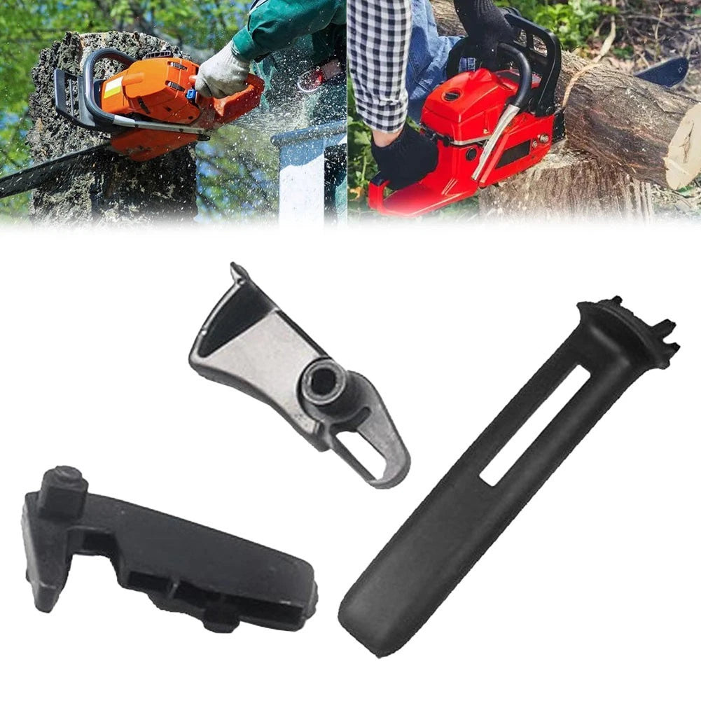Replacement Handles for Chainsaws Model Series 231-251
