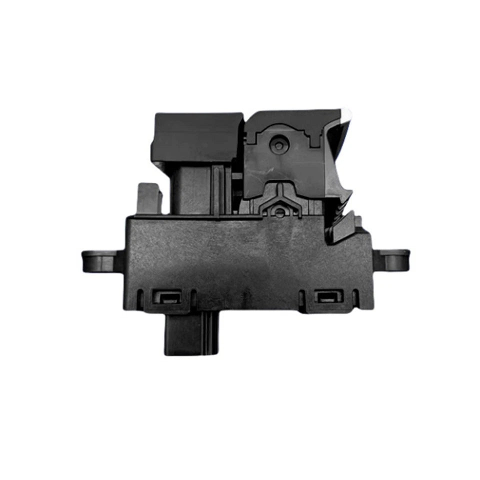 Parking Brake Switch for Car Repair (No Programming Required)