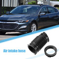Air Intake Hose Tube Replacement for Chevy Malibu 2008-2012 (2008–2012)