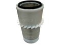 Outer Air Filter for Case 2090 2094 5150 Tractors