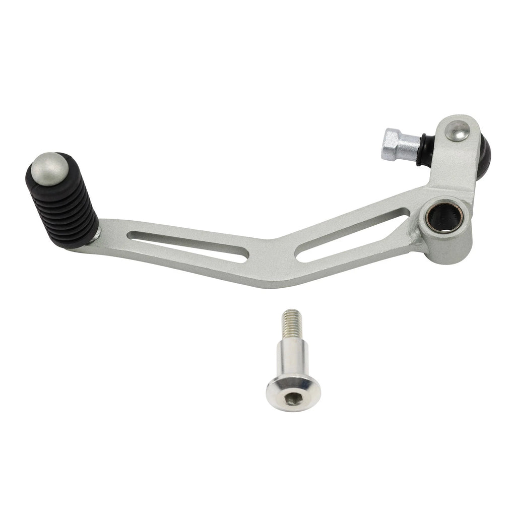Shift Lever for Kawasaki Ninja 400 Z400 (2018–2023)
