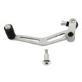 Shift Lever for Kawasaki Ninja 400 Z400 (2018–2023)