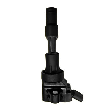 Ignition Coil for Kia Ceed, Rio, Hyundai i10, Stonic (2010–2023)