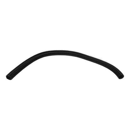 Vacuum Cleaner Hose for Convenience and Efficiency