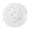 Mop Module for Xiaomi M30 Pro (C107, X20, C101) Robot Vacuum