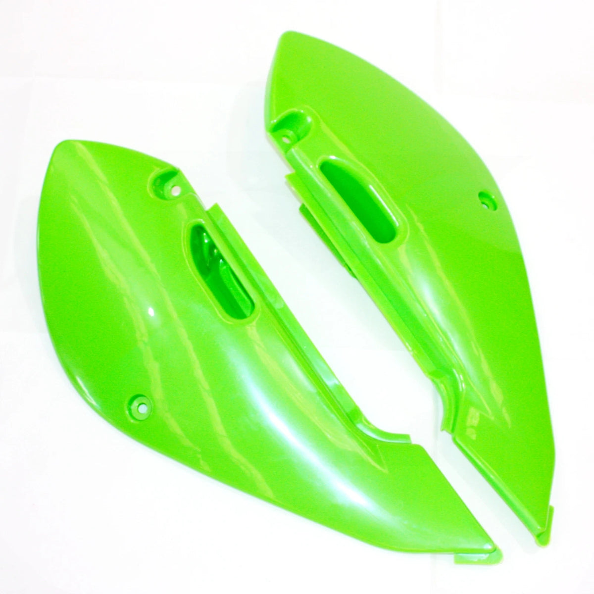 Fairing Fender Kit for KLX110 (125cc)