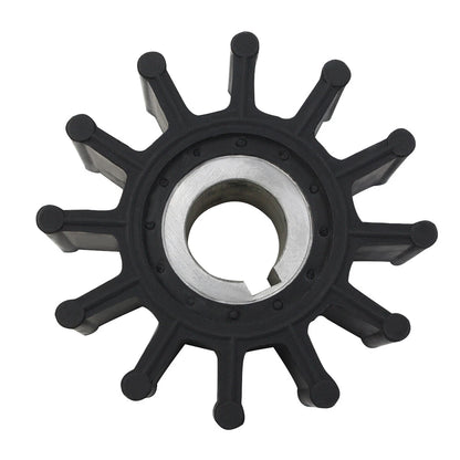 Pump Flexible Impeller for Jabsco Neoprene 18838-0001
