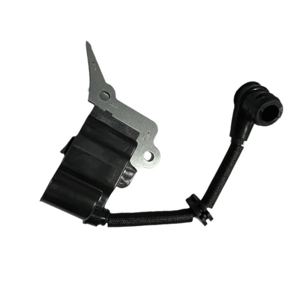 Stator Igniter Module Ignition Coil for BL8200 BL8100 TK065D