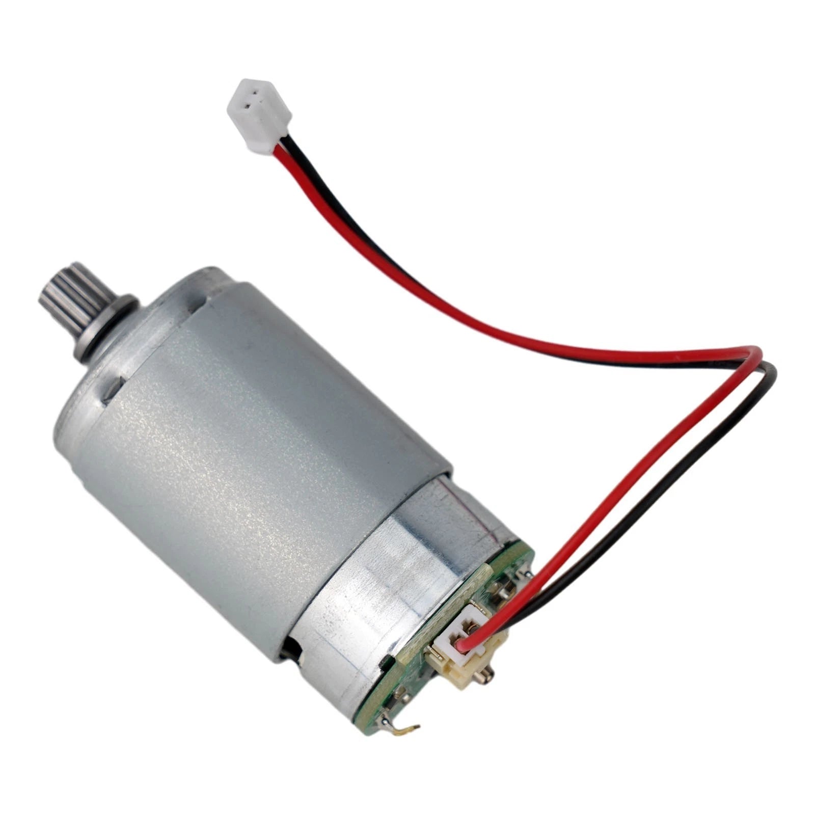 Motor Vacuum Cleaner Replacement Tool for EXCELLENCE 3090 5040 990