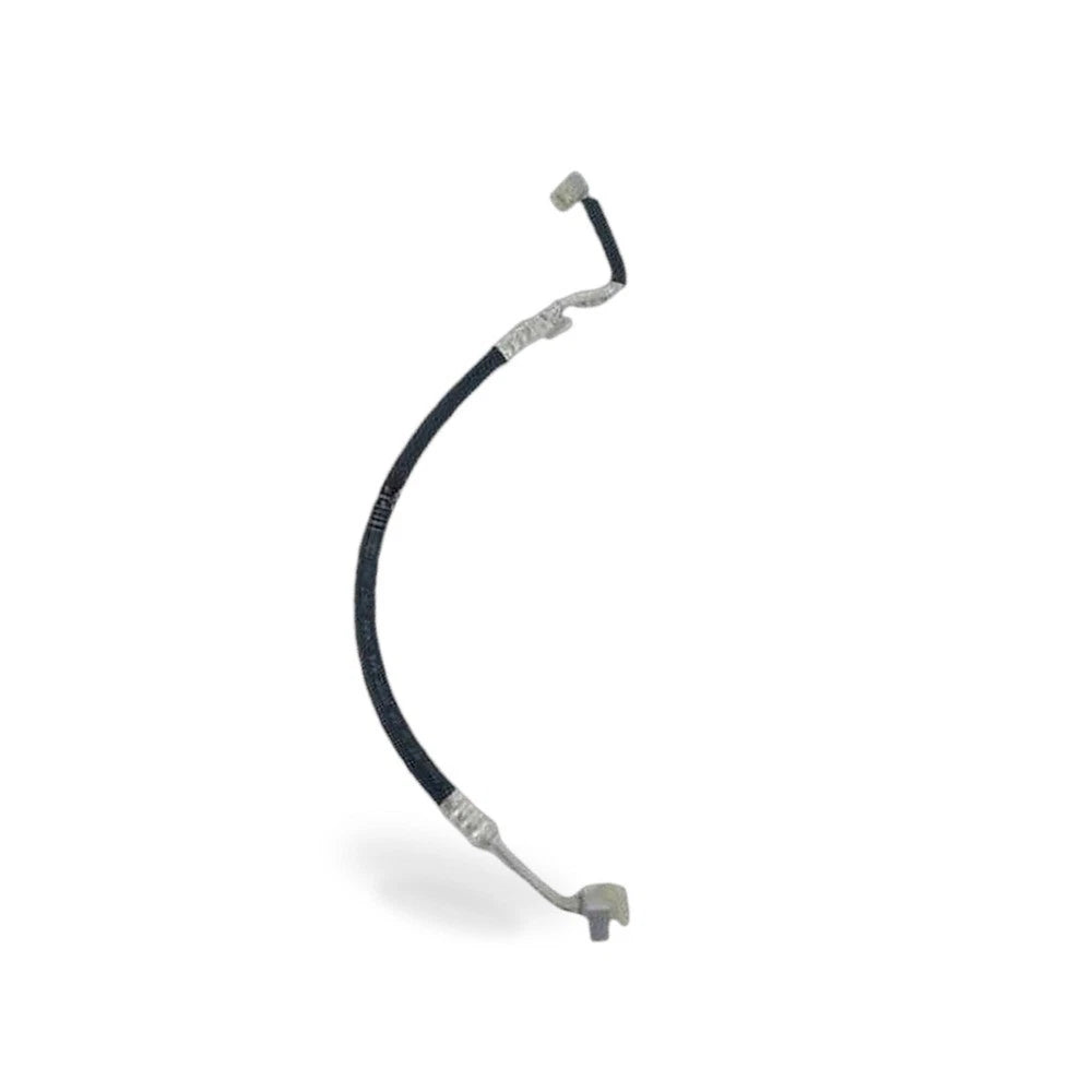 A/C Pipe for Ford Escort (2019–2023) JD8B-19N601BA