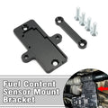 Fuel Sensor Bracket for - Aluminum Alloy, ±2mm Tolerance