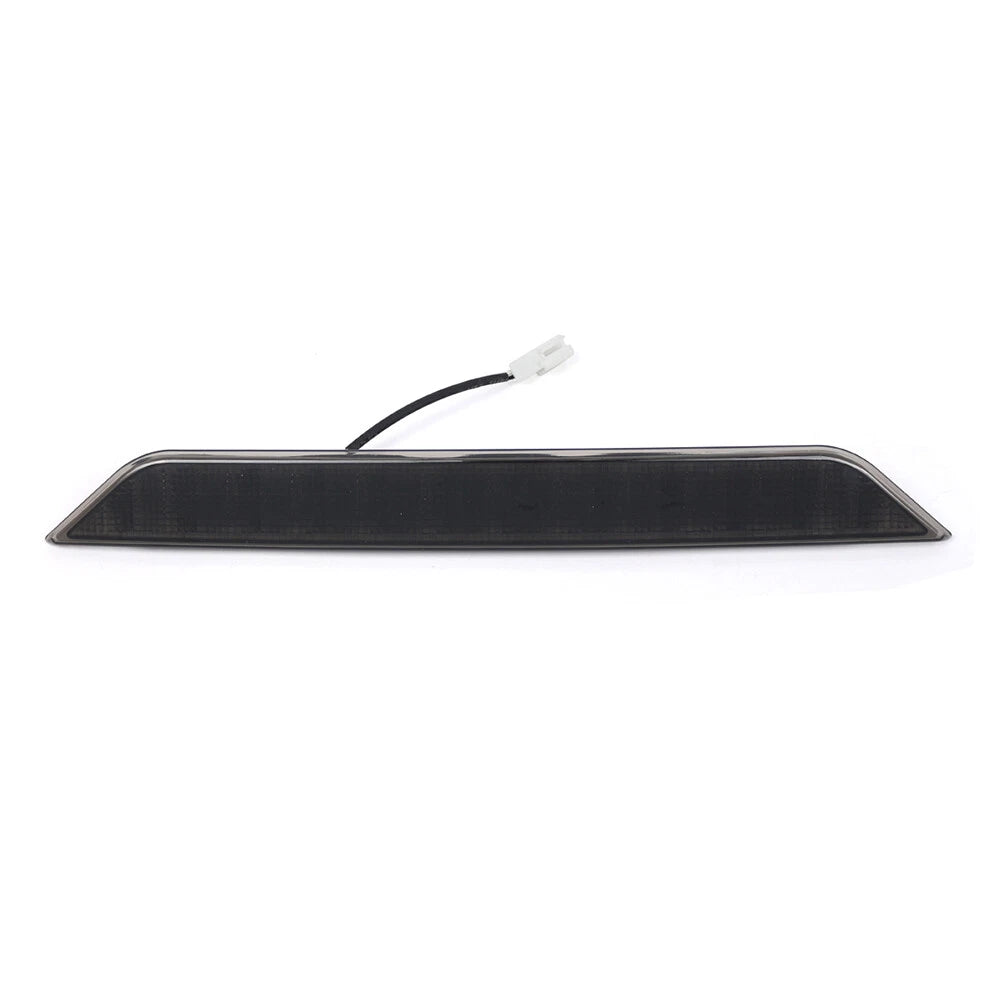 Third Brake Light Tail Lamp for Nissan X-Trail T31 (2008–2013)