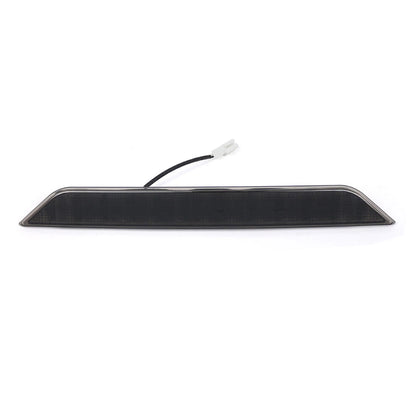 Third Brake Light Tail Lamp for Nissan X-Trail T31 (2008–2013)