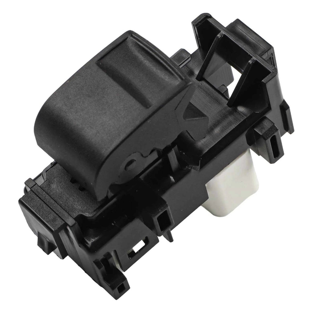 Window Switch for Toyota Camry, Highlander (8481006030)