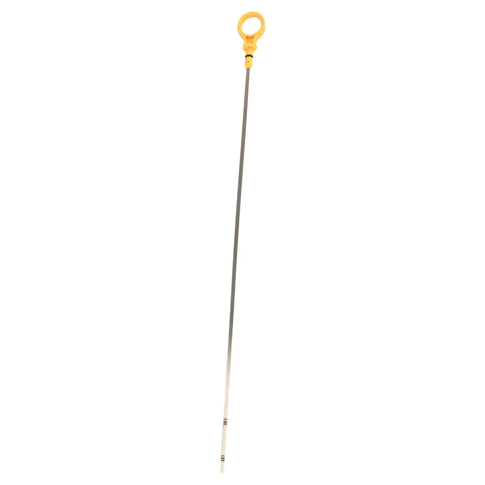 Engine Oil Level Dipstick for Mazda 6 (2009–2013), CX-9 (2007–2013) CY01-10-450A