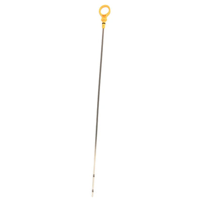 Engine Oil Level Dipstick for Mazda 6 (2009–2013), CX-9 (2007–2013) CY01-10-450A