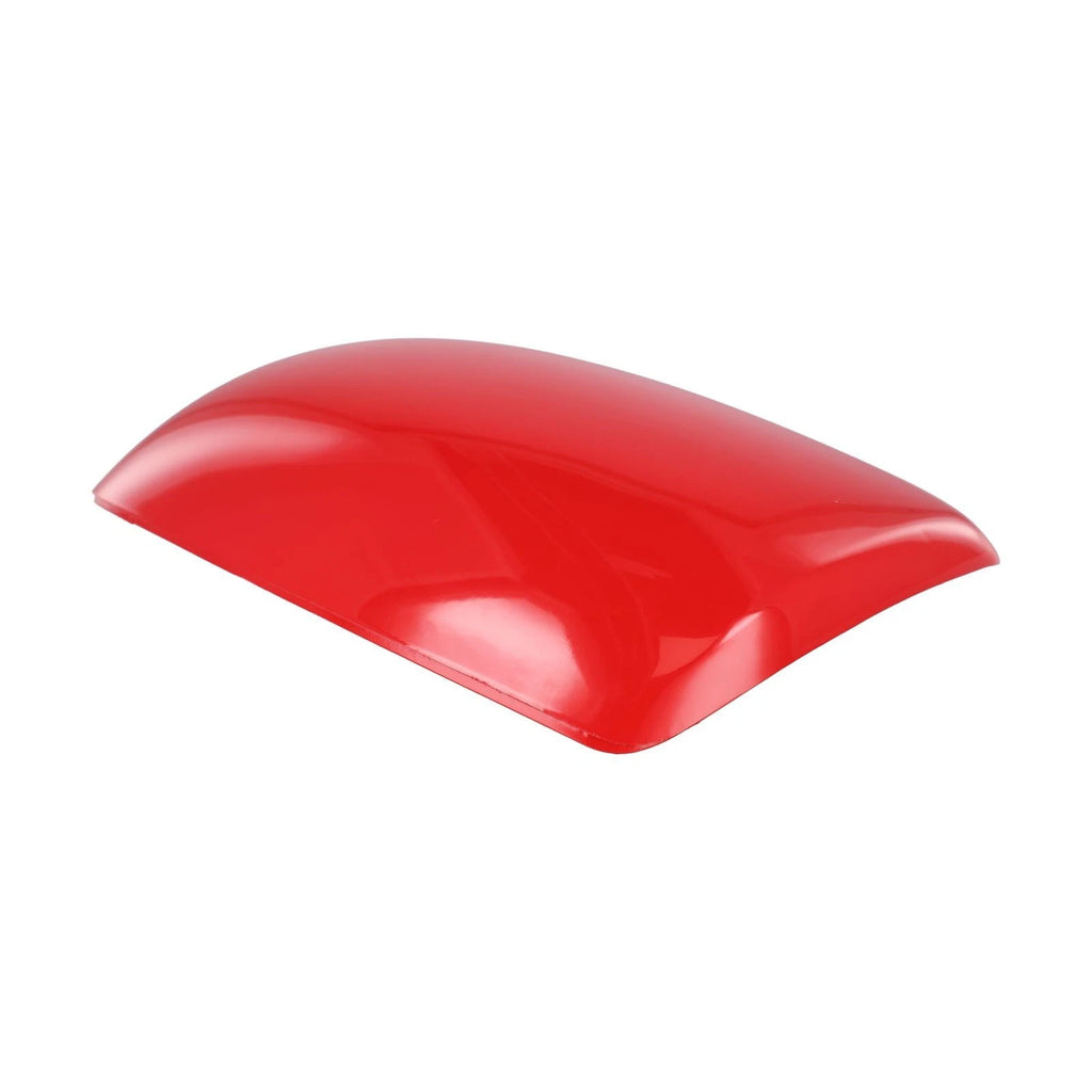 Replacement Covers for Mazda 3 (2017–2019)