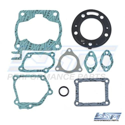 Gasket Kit for WSM