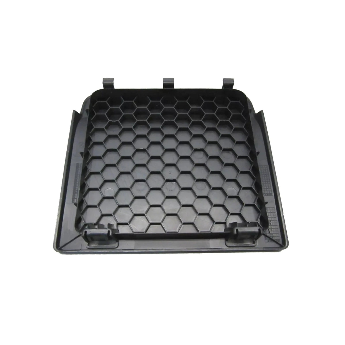 Plastic Battery Cover for Mercedes Vito 447 (2014–2023)