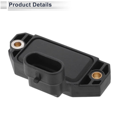 Ignition Control Module for Chevrolet Camaro (1993) No. 10483131/16, 132799