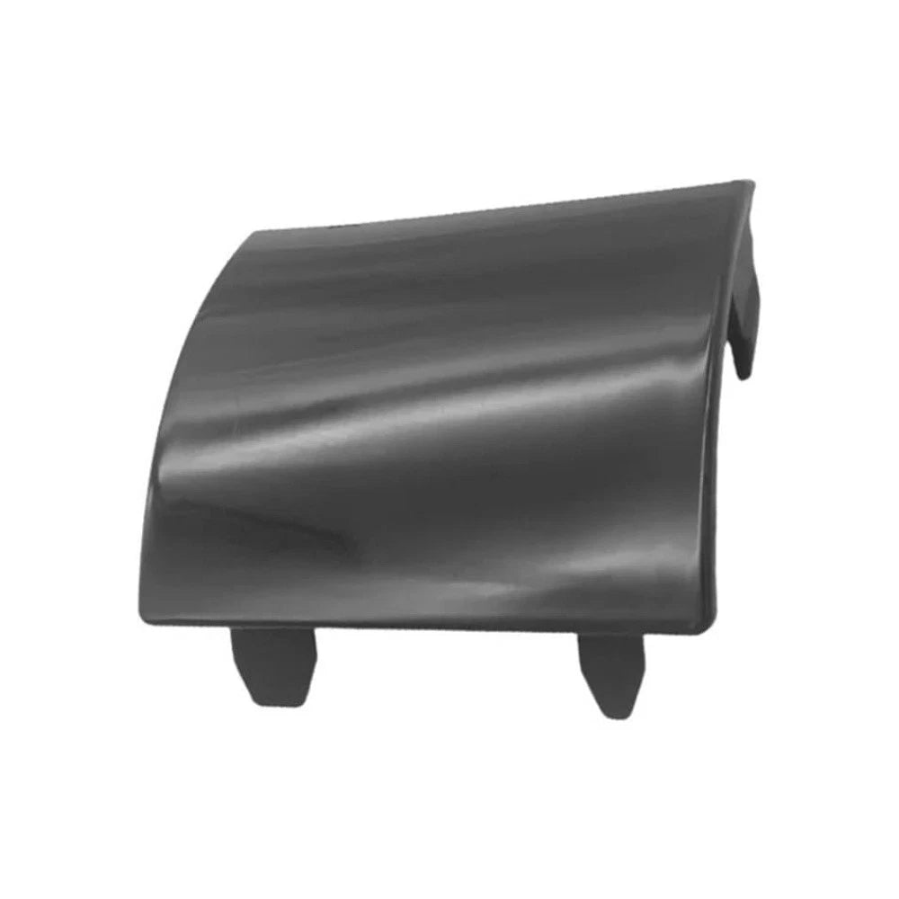 Front Right Skirt Jack Cover for Mercedes-Benz E350 E550 W212 (2010–2016)