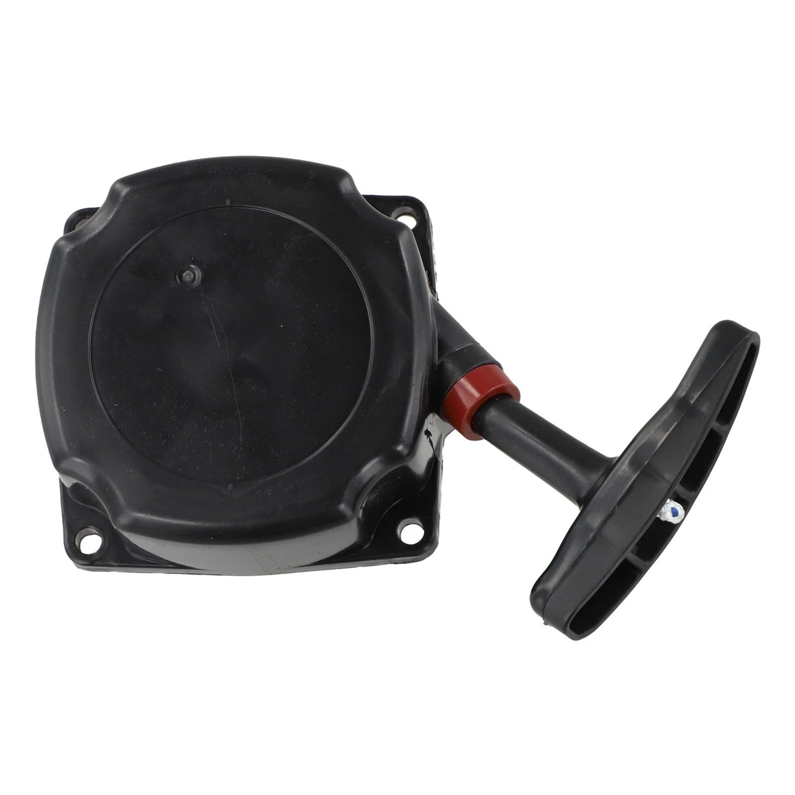 Pull Starter Device for Earth Auger (Nylon Fiber)