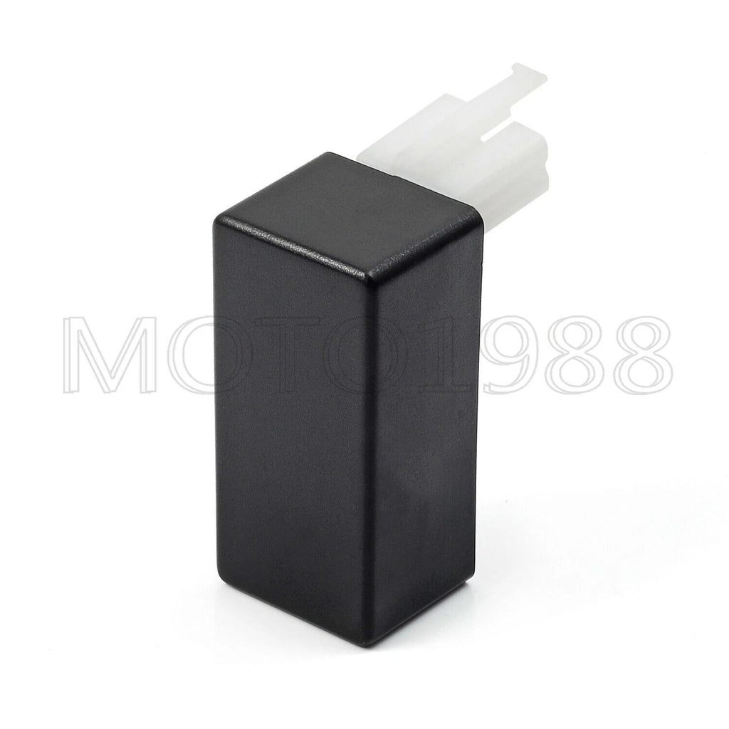Fuel Cut Relay for Honda Motorcycle VF750 V45 VF1100 V65 (1983–1986) 36100-MB1-701