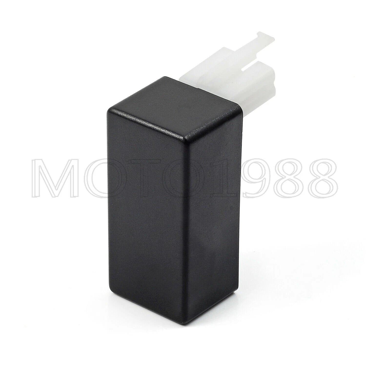 Fuel Cut Relay for Honda Motorcycle VF750 V45 VF1100 V65 (1983–1986) 36100-MB1-701