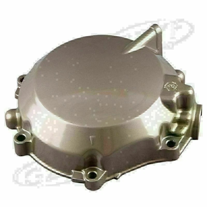 Left Engine Stator Crankcase Cover for Kawasaki Ninja ZX12R (2000–2001)