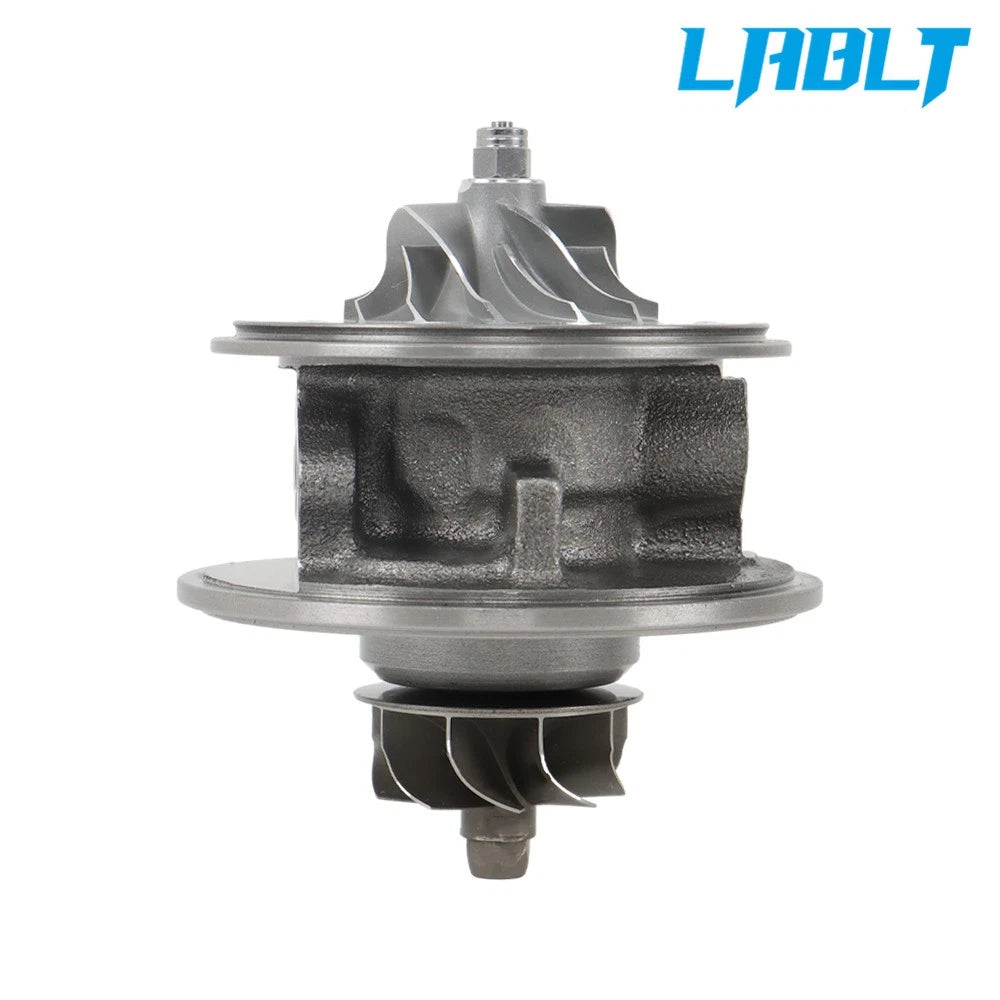 Turbocharger Cartridge CHRA for VW Jetta Golf Beetle 2004–2006 1.9TDI KP39
