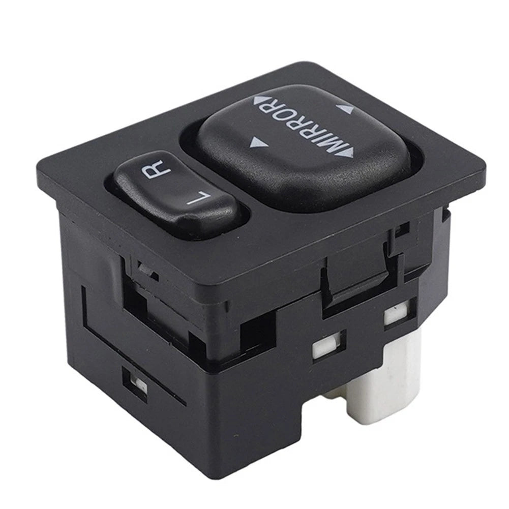 Panel Mirror Switch for Toyota Cruiser (84870-34010)