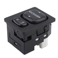 Panel Mirror Switch for Toyota Cruiser (84870-34010)