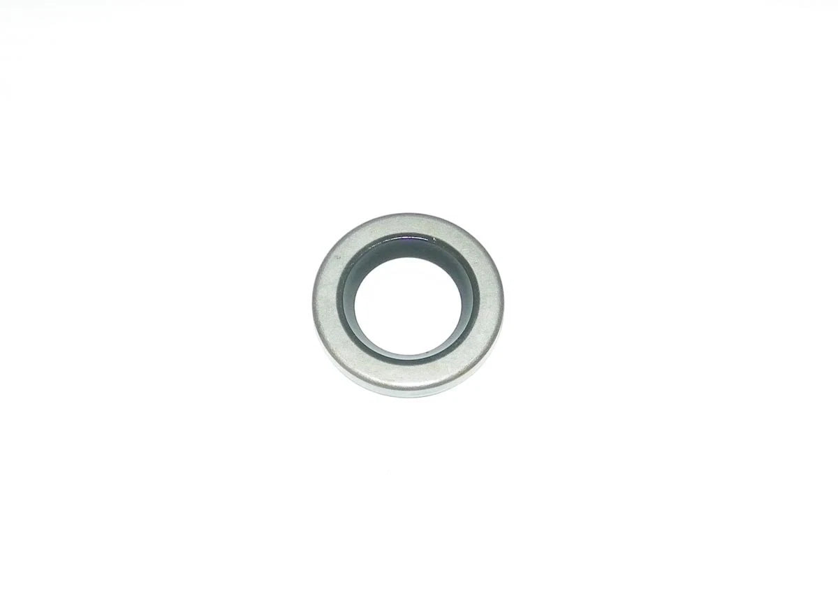 Crankshaft Seal for Johnson/Evinrude 3/4/9.9-15 HP (1974–2007)
