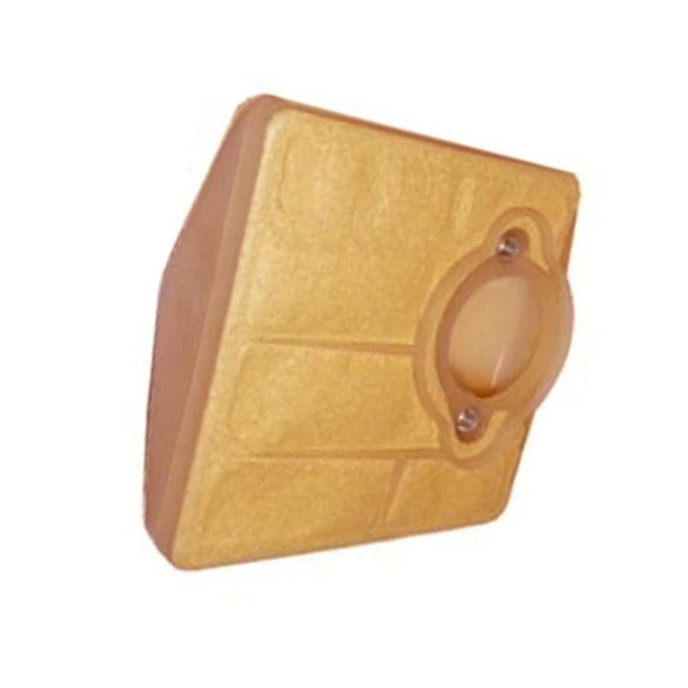 Air Filter for Chainsaw (80)