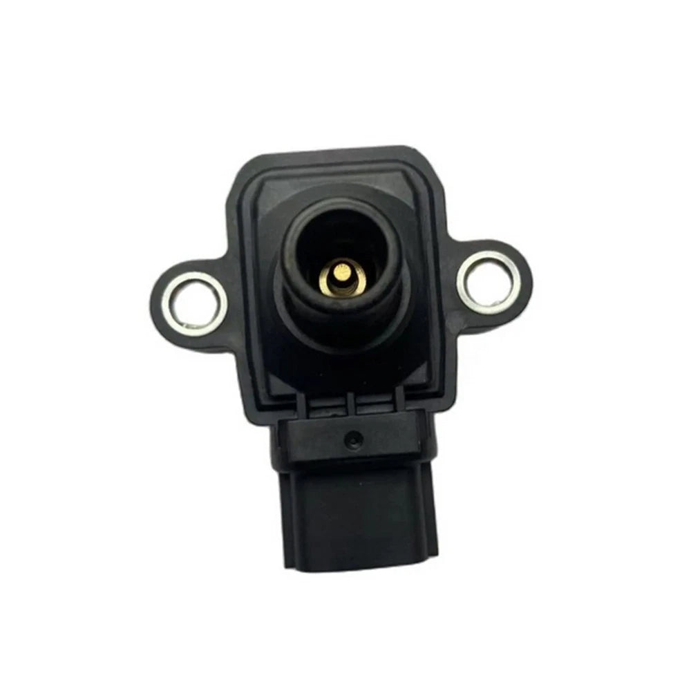 Ignition Coil for CFMoto UFORCE 600 500 ZFORCE 950 X5 CFORCE 500 600 (2018–2023)