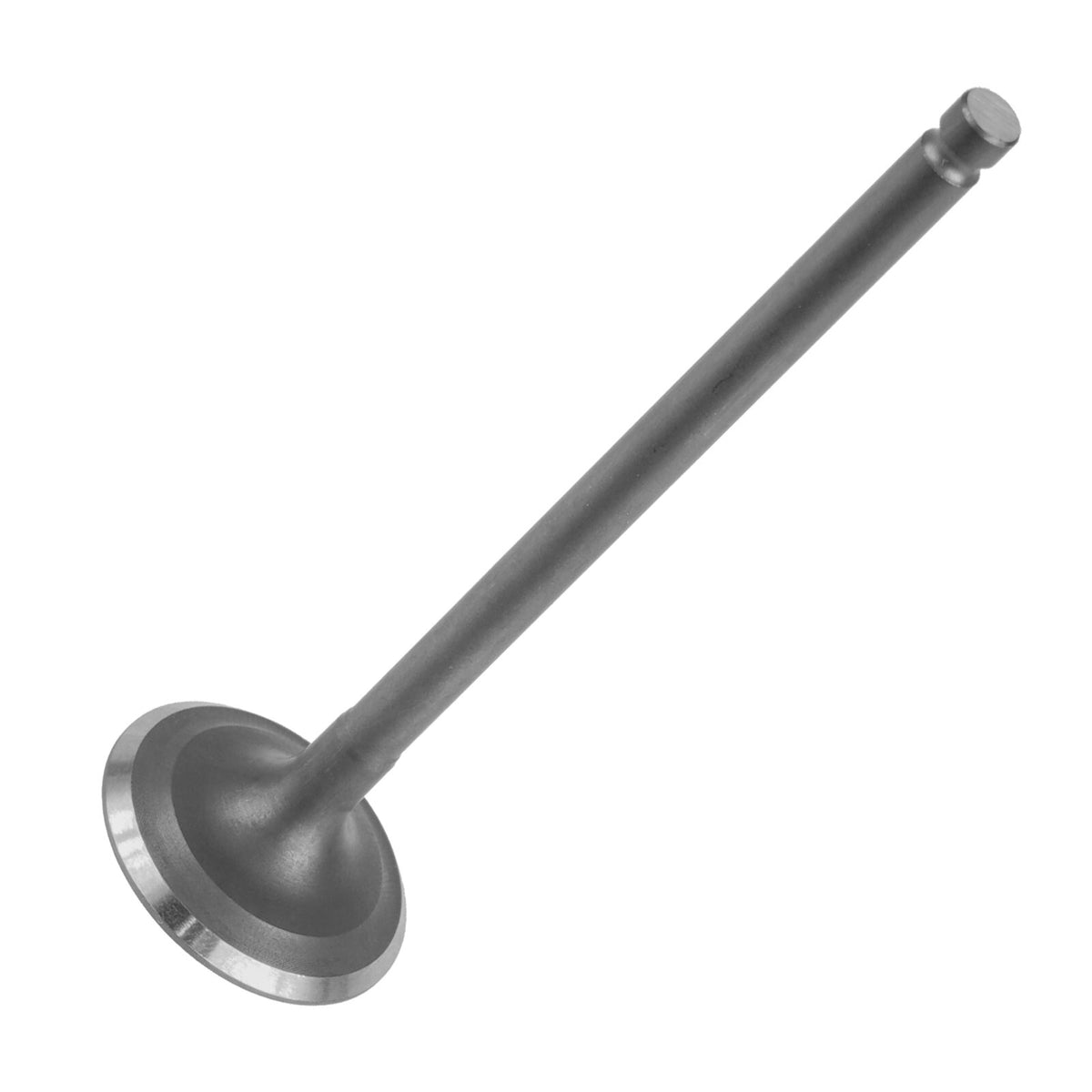 Exhaust Valve Replacement for Honda TRX500FA Foreman Rubicon 500 (2001–2014)