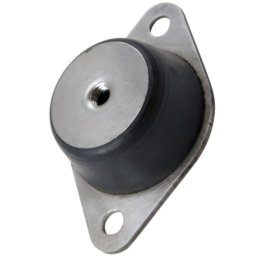 Engine Mount for SeaDoo GS GSI GT GTI LE GTS GTX HX SP SPI SPX XP (1996–2004)